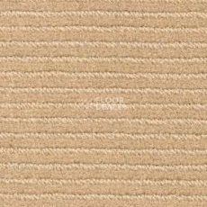 Ковролин Radici Solo Mocha 4601 фото 1 | FLOORDEALER